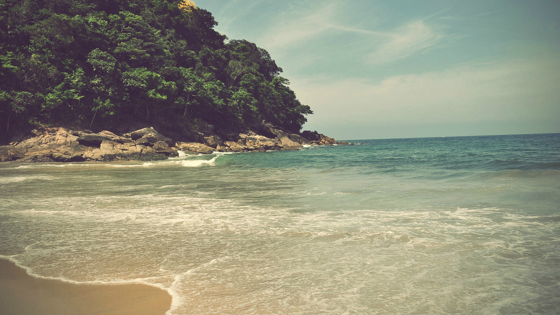 1920 x 1080 HD Wallpapers 1600